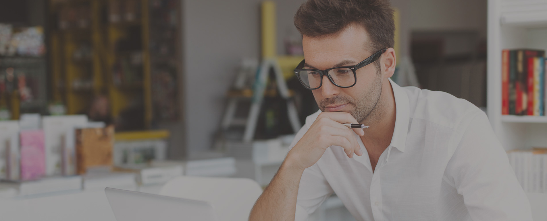 lorem ipsum dolor sit