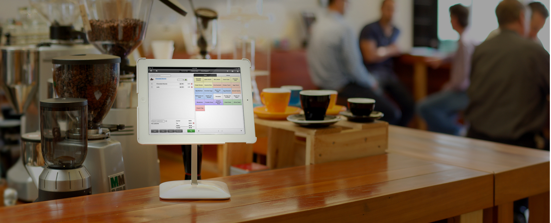 lorem ipsum dolor sit